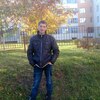 Николай, 29, г.Несвиж Николай, 29, г.Несвиж