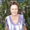 вера, 72, г.Гагарин вера, 72, г.Гагарин