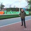 Abror, 22, г.Ташкент Abror, 22, г.Ташкент