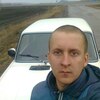 Виктор, 26, г.Новоселово Виктор, 26, г.Новоселово