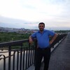 каrеn, 41, г.Моршанск каrеn, 41, г.Моршанск