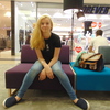 Anasteisha bronx, 21, г.Бронкс Anasteisha bronx, 21, г.Бронкс