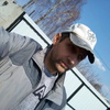 сергей, 45, г.Мценск сергей, 45, г.Мценск