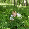 Жанна, 51, г.Брянск Жанна, 51, г.Брянск