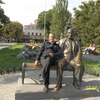 Алексей, 43, г.Николаев Алексей, 43, г.Николаев