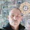 Михаил, 55, г.Новоалтайск Михаил, 55, г.Новоалтайск
