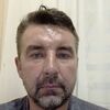 Евгений, 49, г.Каменск-Уральский Евгений, 49, г.Каменск-Уральский