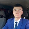 Токтосунов, 25, г.Ош Токтосунов, 25, г.Ош