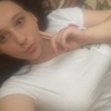 Марина, 26, г.Белореченск Марина, 26, г.Белореченск