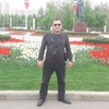 дилмурод, 43, г.Солнцево дилмурод, 43, г.Солнцево