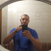 Макс, 34, г.Дзержинск Макс, 34, г.Дзержинск