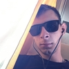 Сергей, 22, г.Колпино Сергей, 22, г.Колпино