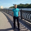 Александр Бобровский, 36, г.Архангельское Александр Бобровский, 36, г.Архангельское