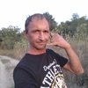Aleks, 43, г.Кропоткин Aleks, 43, г.Кропоткин