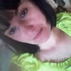 Оксана, 38, г.Маркс Оксана, 38, г.Маркс