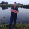 Андрей, 37, г.Антрацит Андрей, 37, г.Антрацит