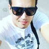 Лев Кулагин, 27, г.Казань Лев Кулагин, 27, г.Казань