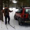 Сергей, 43, г.Балахна Сергей, 43, г.Балахна