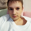 Сергей, 32, г.Нижний Тагил Сергей, 32, г.Нижний Тагил