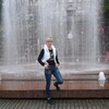 Ксю, 40, г.Трускавец Ксю, 40, г.Трускавец