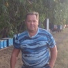 Valeriy, 50, г.Ейск Valeriy, 50, г.Ейск