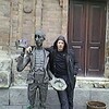 Александр, 36, г.Екатеринбург Александр, 36, г.Екатеринбург