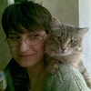 Ольга, 48, г.Нерехта Ольга, 48, г.Нерехта