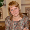 Елена, 40, г.Бологое Елена, 40, г.Бологое