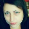 Валентина Агруч, 44, г.Доброполье Валентина Агруч, 44, г.Доброполье