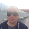 Антон, 24, г.Кингисепп Антон, 24, г.Кингисепп
