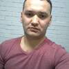 Алмас Калдыбаев, 32, г.Шымкент Алмас Калдыбаев, 32, г.Шымкент