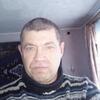 Владимир, 50, г.Старобельск Владимир, 50, г.Старобельск