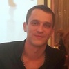 Сергей, 32, г.Ашдод Сергей, 32, г.Ашдод