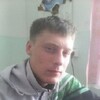 Евгений, 28, г.Томари Евгений, 28, г.Томари