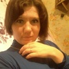 юлия, 25, г.Уральск юлия, 25, г.Уральск