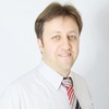Nick Bets, 40, г.Aalen Nick Bets, 40, г.Aalen