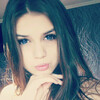Luminita, 17, г.Страшены Luminita, 17, г.Страшены
