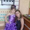 Таня, 36, г.Полтава Таня, 36, г.Полтава