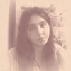 Маргарита, 18, г.Шарья Маргарита, 18, г.Шарья