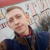 Никита, 18, г.Красноярск Никита, 18, г.Красноярск