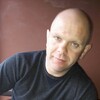 Александр, 38, г.Теплодар Александр, 38, г.Теплодар
