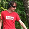 Pavel, 30, г.Обнинск Pavel, 30, г.Обнинск