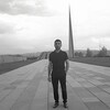 Sevak, 45, г.Ереван Sevak, 45, г.Ереван