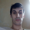 Паша, 29, г.Луцк Паша, 29, г.Луцк