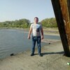 Женя, 28, г.Ессентуки Женя, 28, г.Ессентуки
