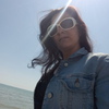 наталья, 34, г.Валлетта наталья, 34, г.Валлетта