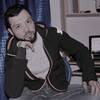 Aki, 38, г.Vallentuna Aki, 38, г.Vallentuna