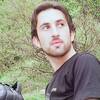 Asfandyar, 22, г.Исламабад Asfandyar, 22, г.Исламабад