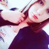 Надя Власова, 18, г.Солигорск Надя Власова, 18, г.Солигорск
