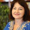 Татьяна, 56, г.Хмельницкий Татьяна, 56, г.Хмельницкий